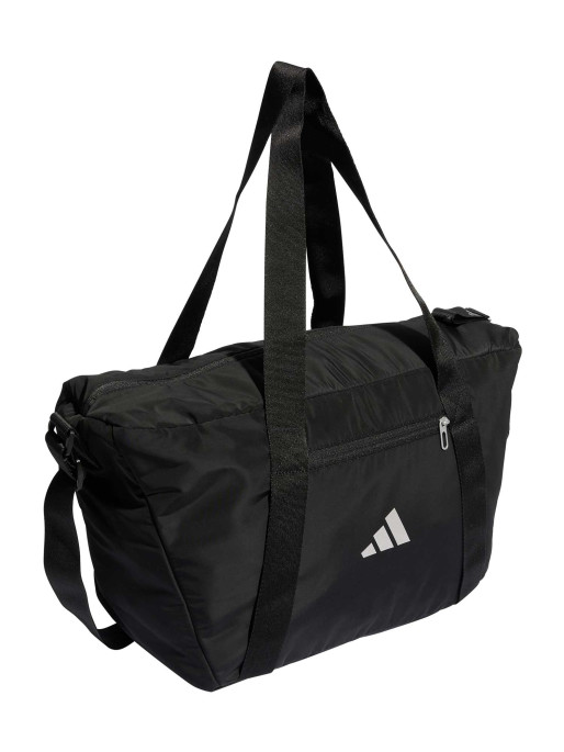 ADIDAS PERFORMANCE Αθλητικός Σάκος Sport Bag