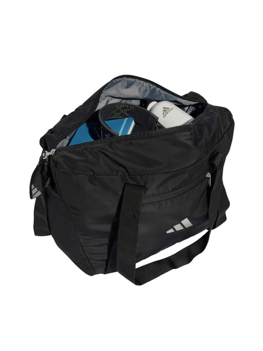 ADIDAS PERFORMANCE Αθλητικός Σάκος Sport Bag