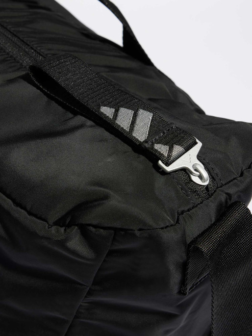 ADIDAS PERFORMANCE Αθλητικός Σάκος Sport Bag