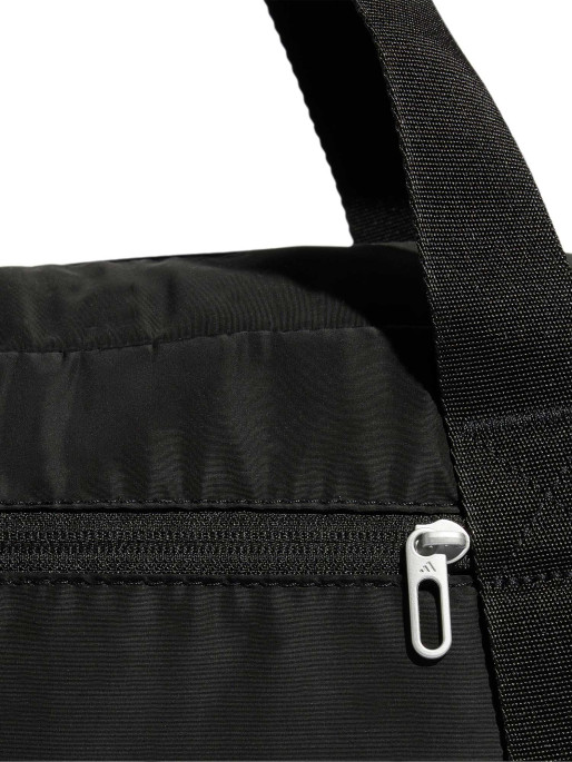 ADIDAS PERFORMANCE Αθλητικός Σάκος Sport Bag