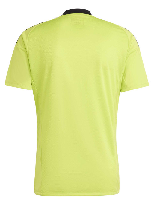 ADIDAS PERFORMANCE Κοντομάνικη Μπλούζα REAL 3 GK JSY