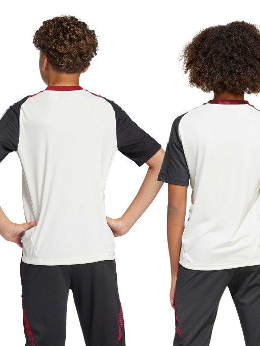 ADIDAS PERFORMANCE Manchester United Tiro 24 Training Jersey