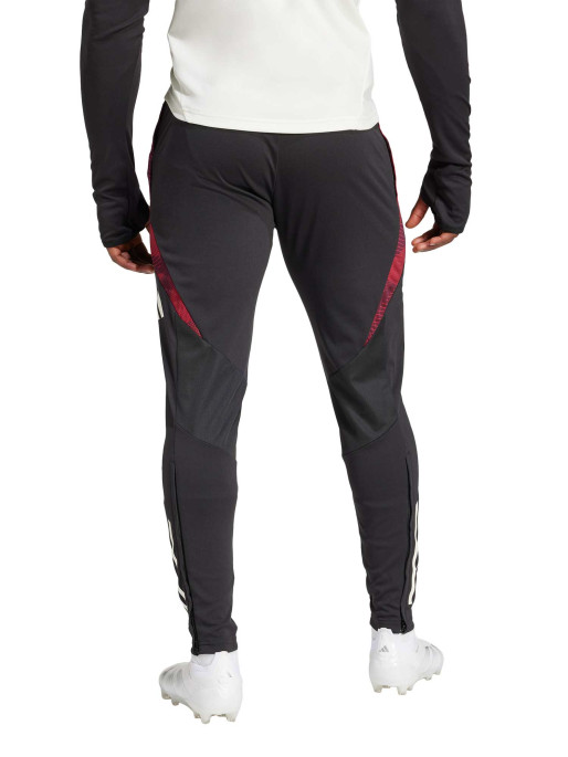 ADIDAS PERFORMANCE Manchester United Tiro 24 Training Pants