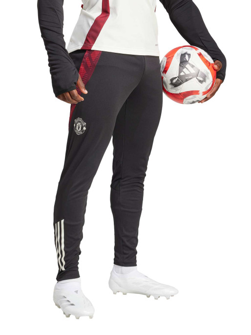 ADIDAS PERFORMANCE Manchester United Tiro 24 Training Pants