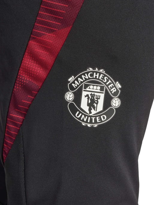 ADIDAS PERFORMANCE Manchester United Tiro 24 Training Pants