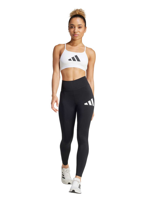 ADIDAS PERFORMANCE Αθλητικό Μπουστάκι Aeroreact Graphic Bra