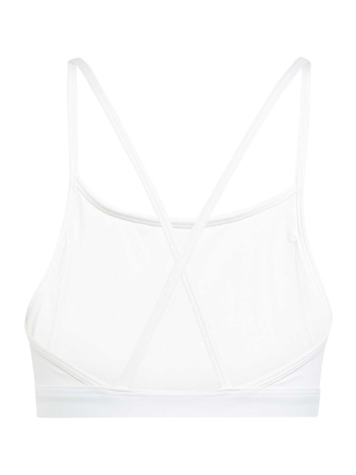 ADIDAS PERFORMANCE Αθλητικό Μπουστάκι Aeroreact Graphic Bra