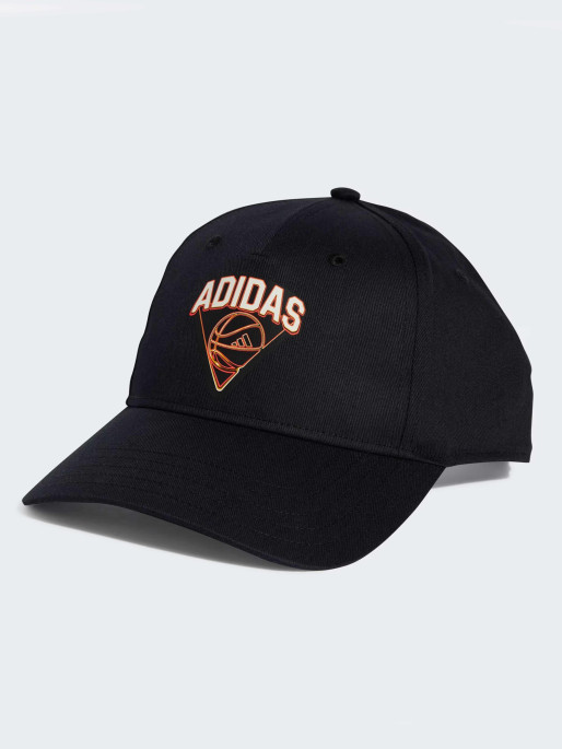 ADIDAS PERFORMANCE Sapca Hoops