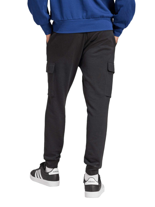 ADIDAS SPORTSWEAR Essentials Feelcozy Pants