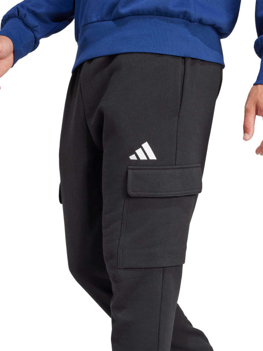 ADIDAS SPORTSWEAR Essentials Feelcozy Pants