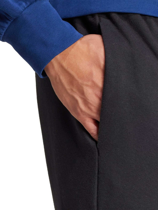 ADIDAS SPORTSWEAR Essentials Feelcozy Pants