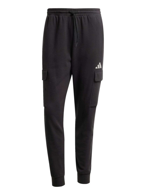 ADIDAS SPORTSWEAR Essentials Feelcozy Pants