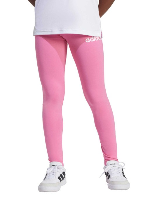 ADIDAS SPORTSWEAR Essentials Leggings Kids