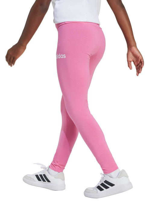 ADIDAS SPORTSWEAR Essentials Leggings Kids