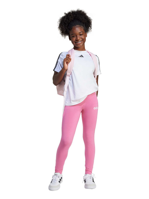 ADIDAS SPORTSWEAR Essentials Leggings Kids