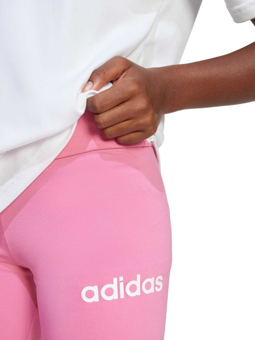 ADIDAS SPORTSWEAR Essentials Leggings Kids