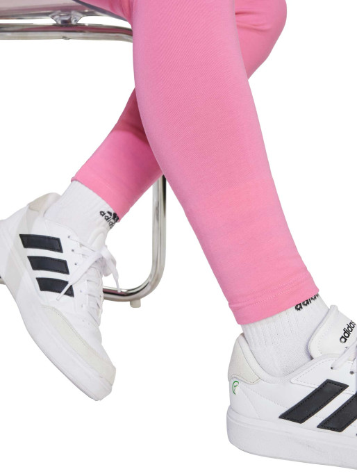 ADIDAS SPORTSWEAR Essentials Leggings Kids