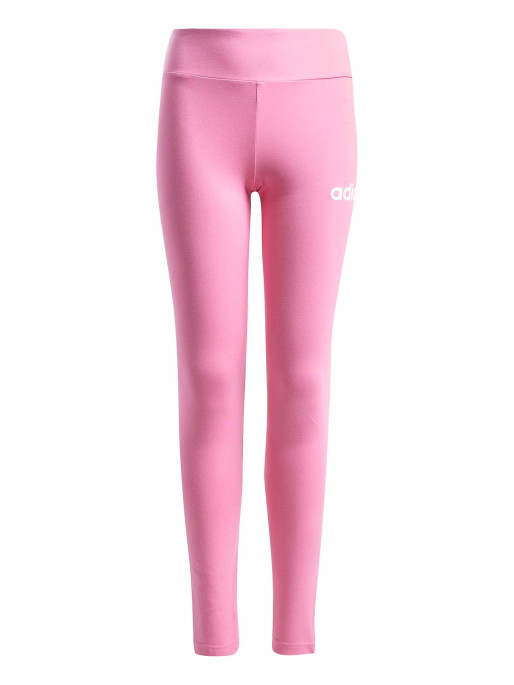 ADIDAS SPORTSWEAR Essentials Leggings Kids