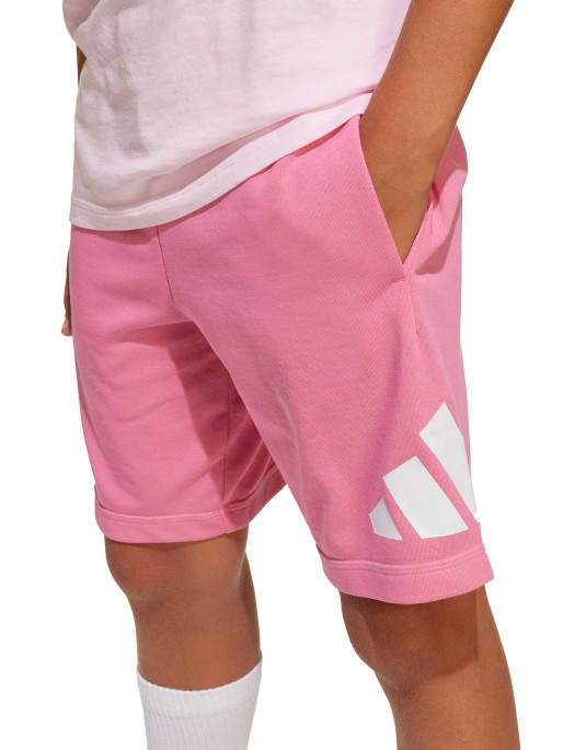 ADIDAS SPORTSWEAR Essentials Tee Set Kids