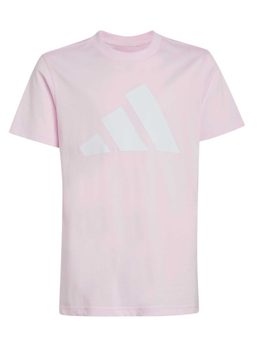 ADIDAS SPORTSWEAR Essentials Tee Set Kids