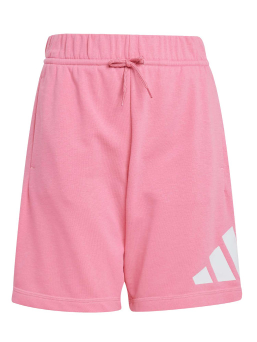 ADIDAS SPORTSWEAR Essentials Tee Set Kids