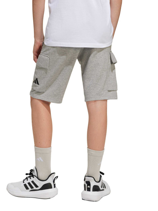 ADIDAS SPORTSWEAR Pantaloni scurti Essentials Cargo Kids