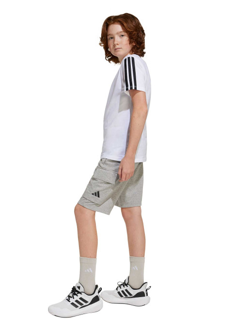 ADIDAS SPORTSWEAR Pantaloni scurti Essentials Cargo Kids