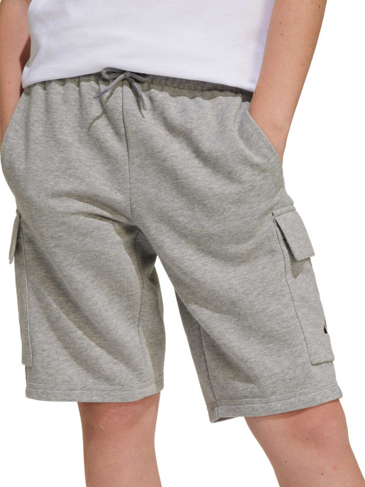 ADIDAS SPORTSWEAR Pantaloni scurti Essentials Cargo Kids
