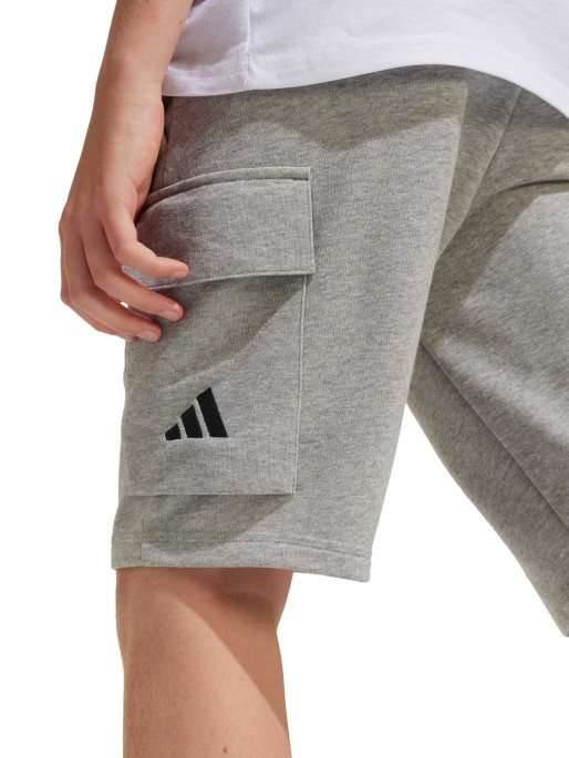 ADIDAS SPORTSWEAR Pantaloni scurti Essentials Cargo Kids