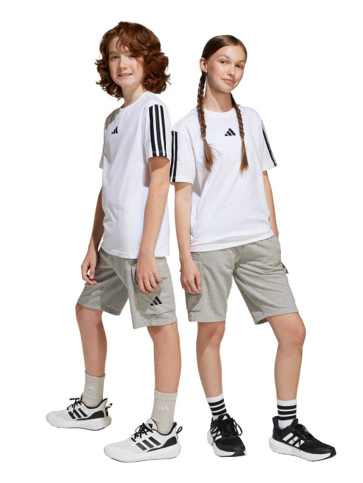 ADIDAS SPORTSWEAR Pantaloni scurti Essentials Cargo Kids