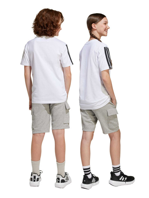 ADIDAS SPORTSWEAR Pantaloni scurti Essentials Cargo Kids