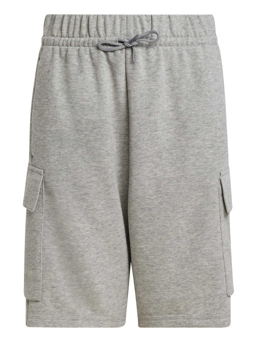 ADIDAS SPORTSWEAR Pantaloni scurti Essentials Cargo Kids