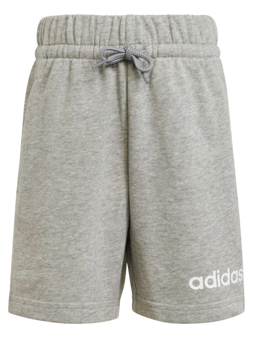 ADIDAS SPORTSWEAR Essentials Tee Set Kids