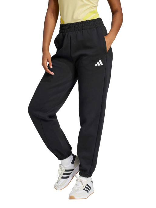 ADIDAS SPORTSWEAR Future Icons Small Logo Pants
