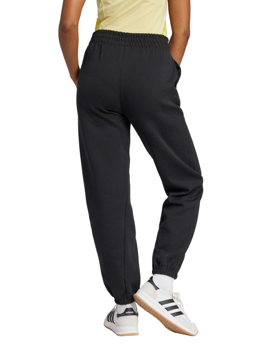 ADIDAS SPORTSWEAR Future Icons Small Logo Pants