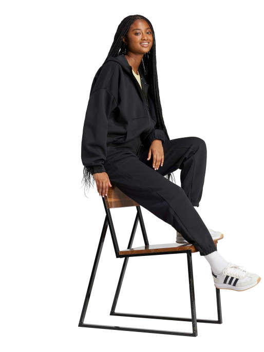 ADIDAS SPORTSWEAR Future Icons Small Logo Pants