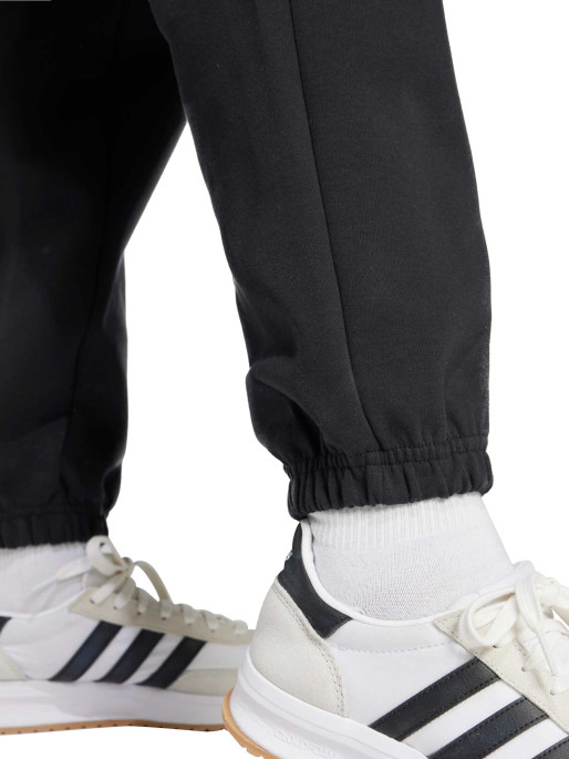 ADIDAS SPORTSWEAR Future Icons Small Logo Pants