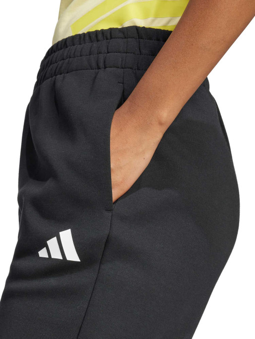 ADIDAS SPORTSWEAR Future Icons Small Logo Pants