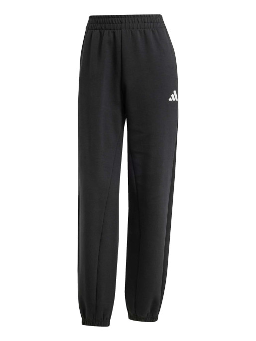 ADIDAS SPORTSWEAR Future Icons Small Logo Pants