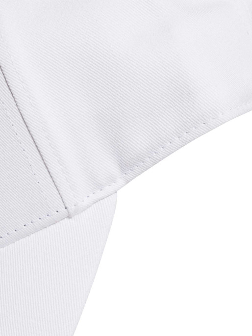 ADIDAS PERFORMANCE 3-Stripes New Logo Baseball Cap