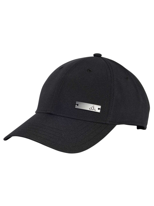 ADIDAS PERFORMANCE Αθλητικό Καπέλο Lightweight Baseball Cap
