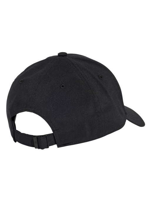 ADIDAS PERFORMANCE Αθλητικό Καπέλο Lightweight Baseball Cap