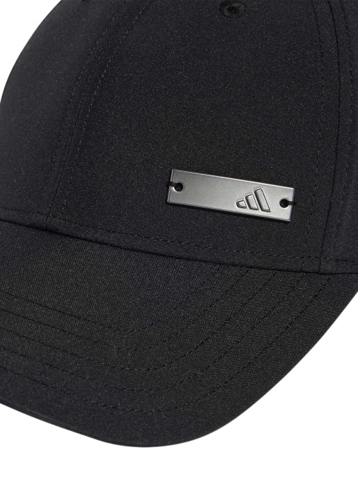ADIDAS PERFORMANCE Αθλητικό Καπέλο Lightweight Baseball Cap