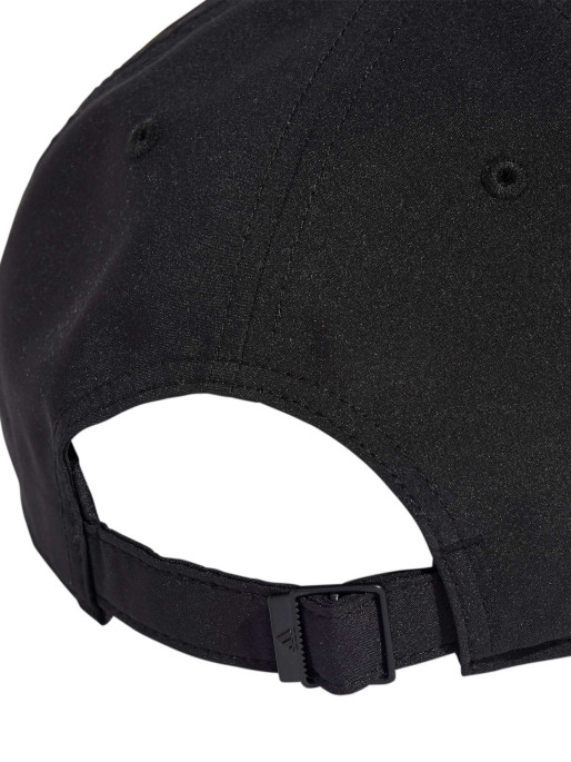 ADIDAS PERFORMANCE Αθλητικό Καπέλο Lightweight Baseball Cap