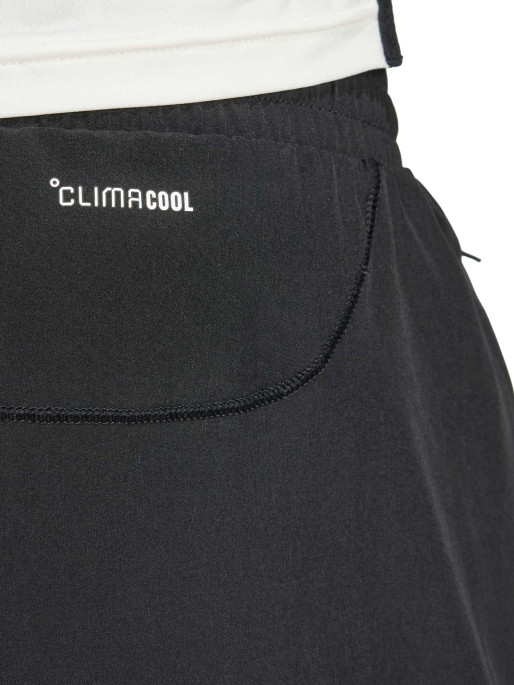 ADIDAS PERFORMANCE Pantaloni scurti Icon 3-stripes