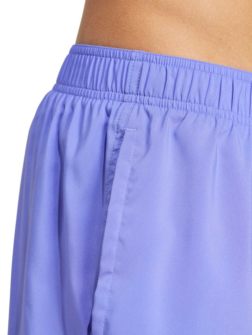 ADIDAS PERFORMANCE Water Reactive Graphic Swim Shorts