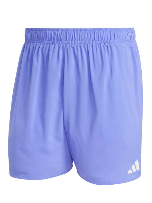 ADIDAS PERFORMANCE Water Reactive Graphic Swim Shorts