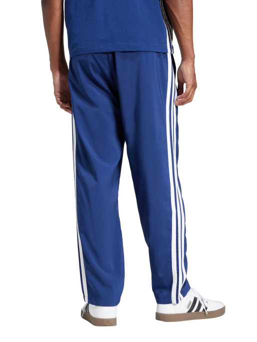 ADIDAS SPORTSWEAR Αθλητικό Παντελόνι Essentials 3-Stripes Stanford