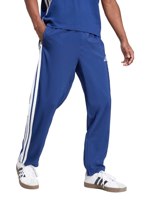 ADIDAS SPORTSWEAR Αθλητικό Παντελόνι Essentials 3-Stripes Stanford