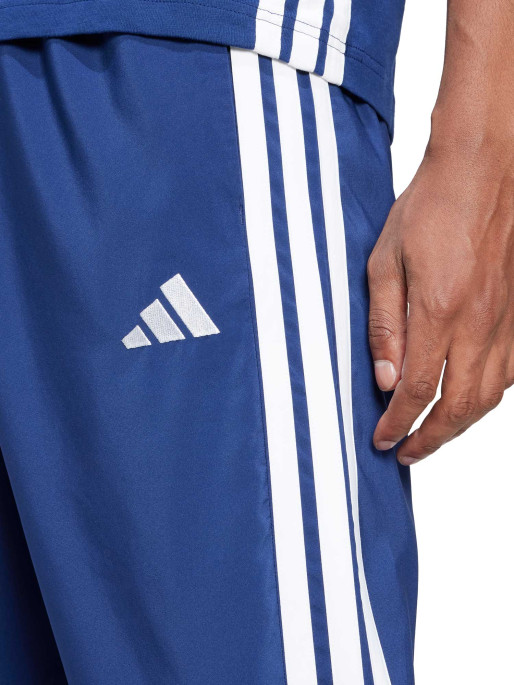 ADIDAS SPORTSWEAR Αθλητικό Παντελόνι Essentials 3-Stripes Stanford